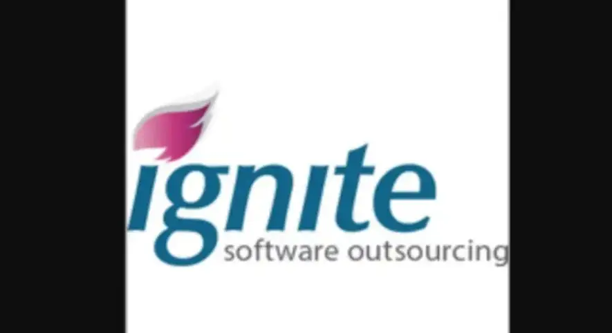 Обзор - Ignite