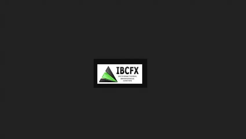 Обзор - IBCFX