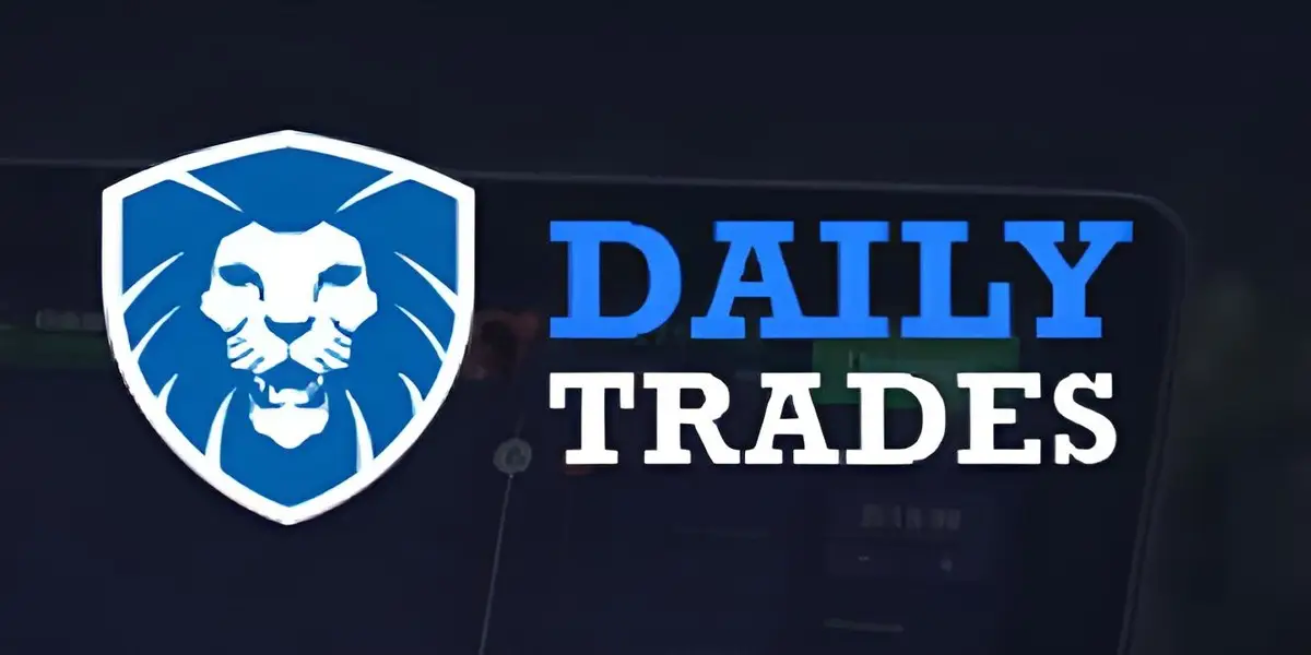 Обзор - Daily Trades