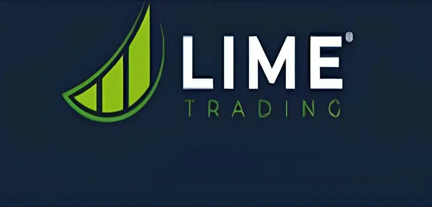 Обзор - Lime Trading