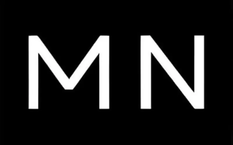 Обзор - MN Broker