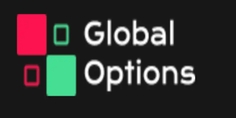 Обзор - Global Options Ltd.