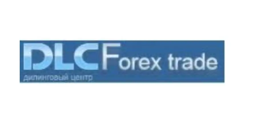 Обзор - DLC Forex Trade