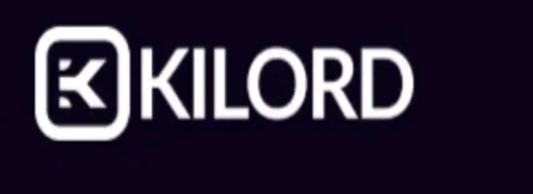 Обзор - Kilord