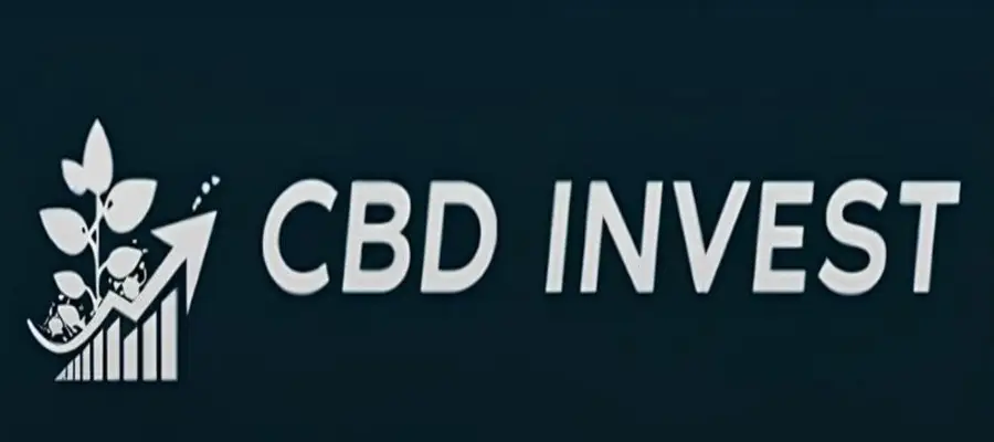 Обзор - CBD Invest