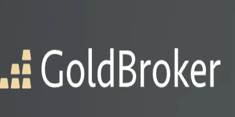 Обзор - GoldBroker