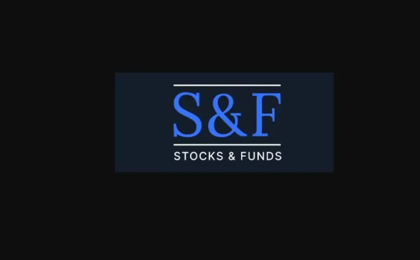 Обзор - Stocks Funds