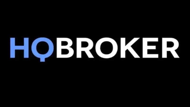 Обзор - HQ Broker