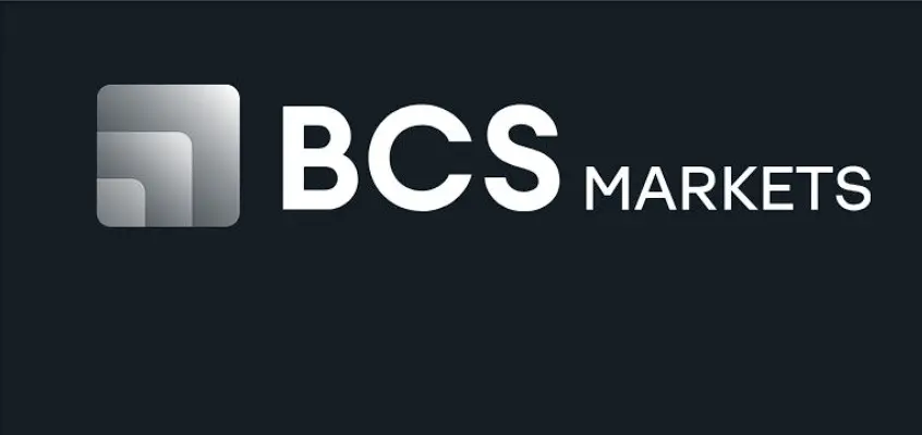 Обзор - BCS Markets
