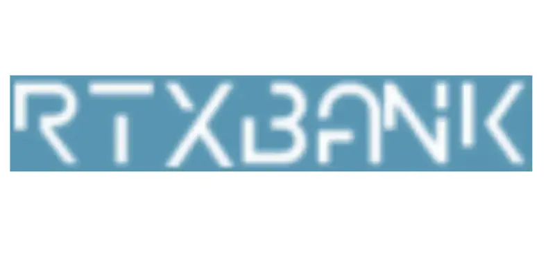 Обзор - RTXBank