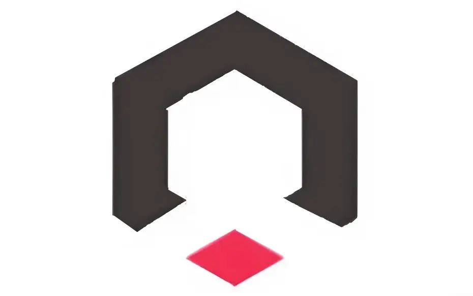 Обзор - Market Masters Hub (Маркет Мастерс Хаб)