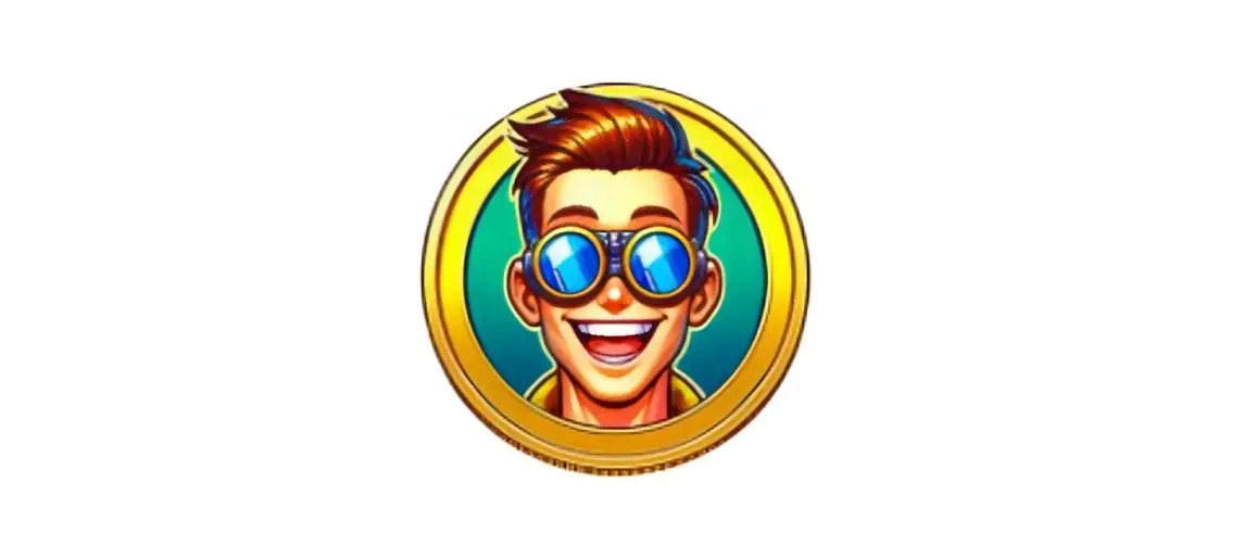 Обзор - Drop Hunter (t.me/drophuntergames_bot)