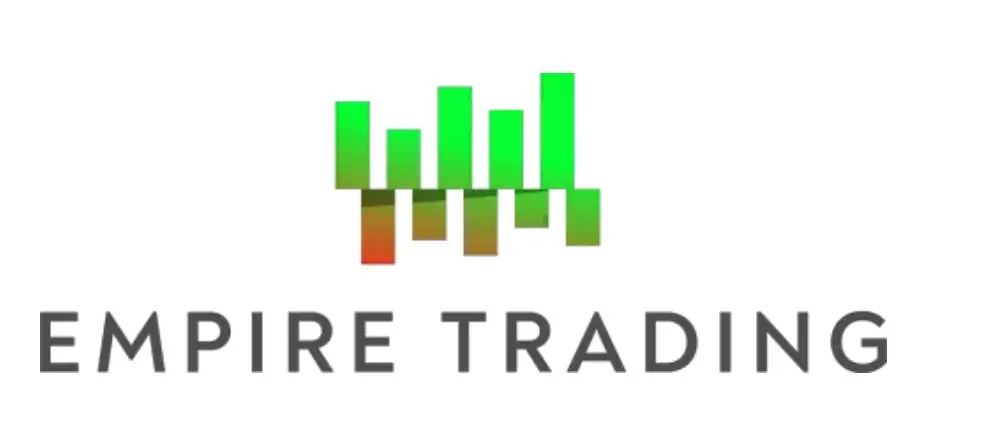 Обзор - Empire Trading