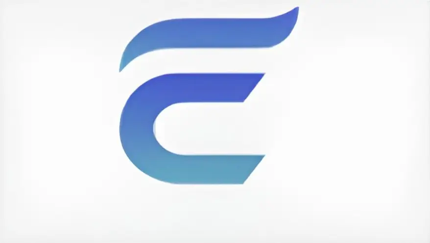 Обзор - ElevoCas