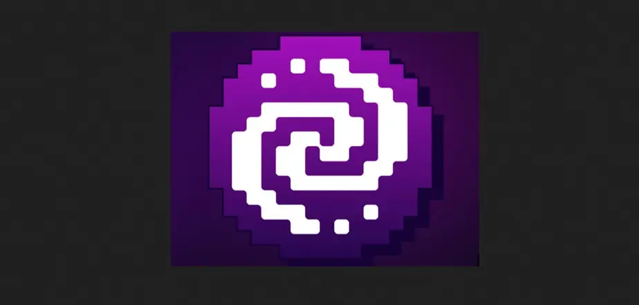 Обзор - Pixelverse (pixelverse.xyz)