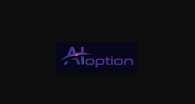Обзор - AI Option