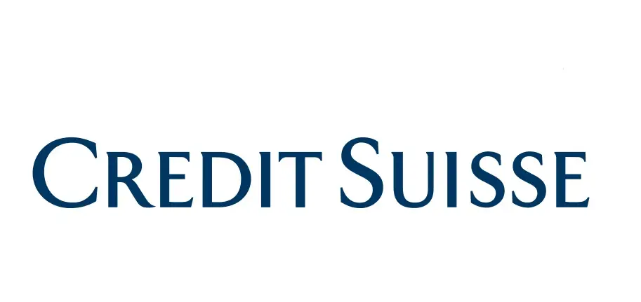Обзор - Credit Suisse AG