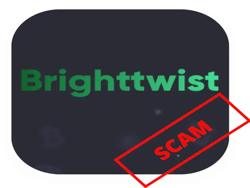 Обзор - BrightTwist