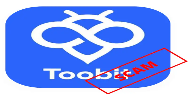Обзор - Toobit
