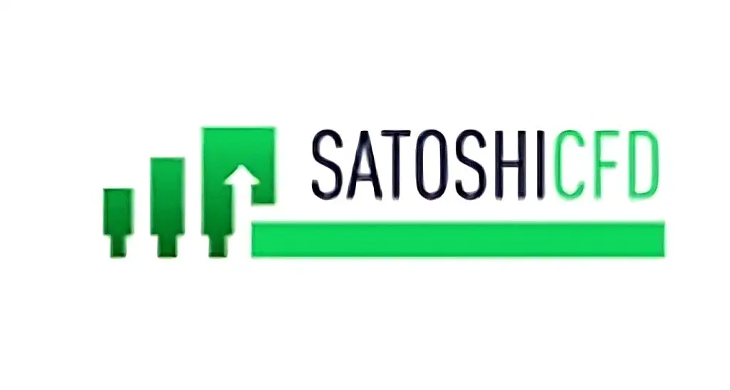 Обзор - Satoshi CFD