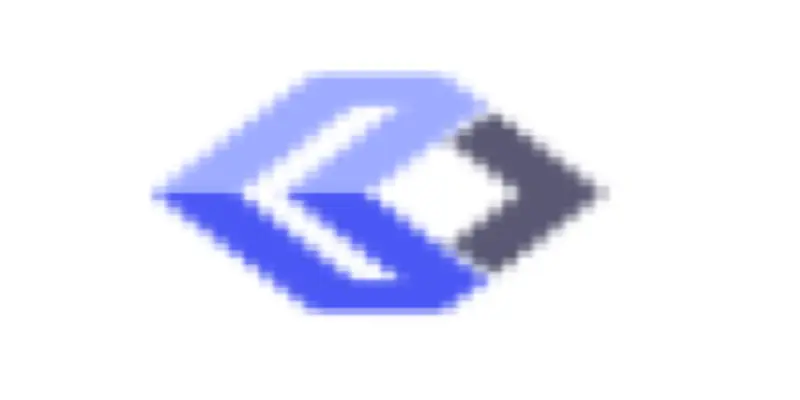 Обзор - DFWSTOCKS