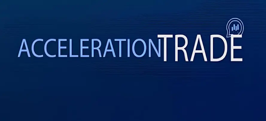 Обзор - Acceleration Trade