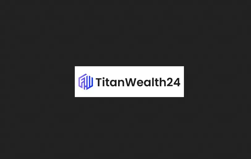 Обзор - TitanWealth24