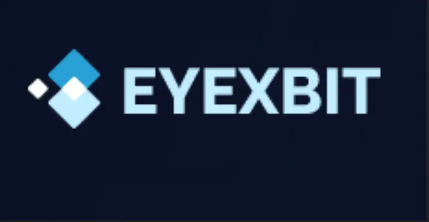 Обзор - Eyexbit