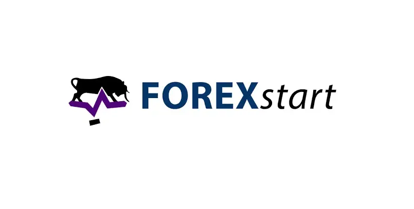 Обзор - ForexStart