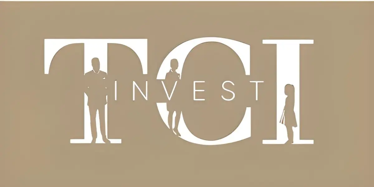 Обзор - TCI Invest
