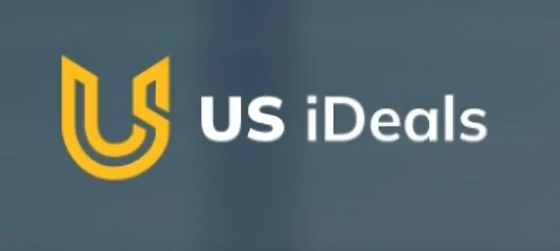 Обзор - US iDeals