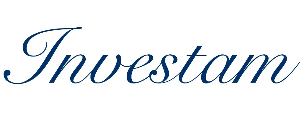 Обзор - INVESTAM CAPITAL LTD