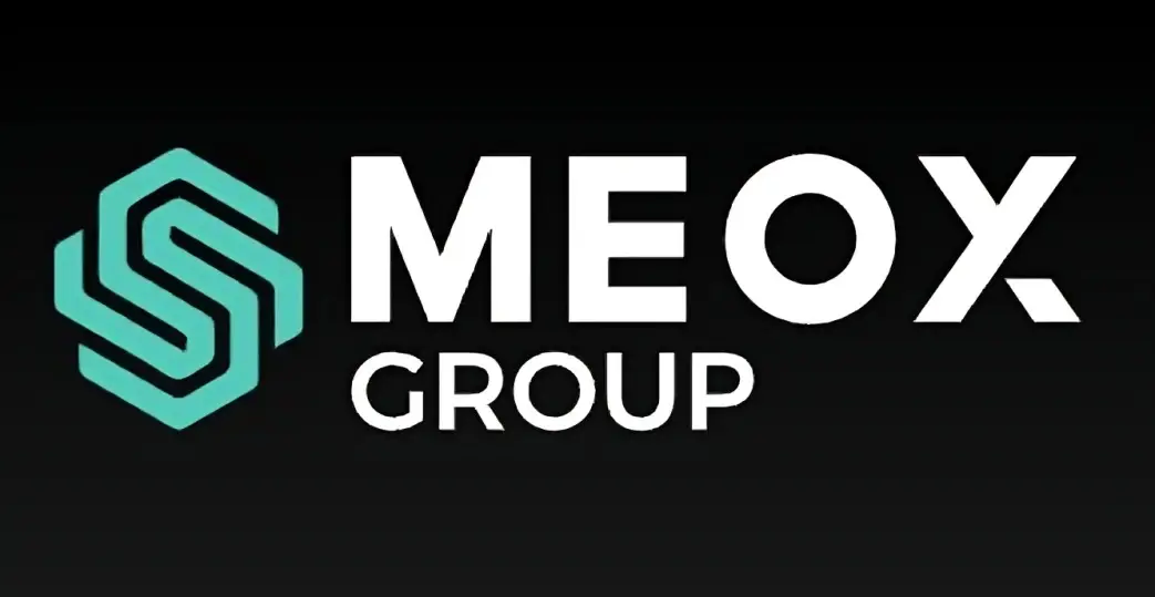 Обзор - Meox Group