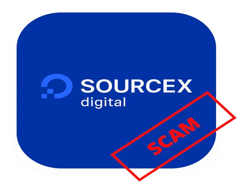 Обзор - Sourcex Digital