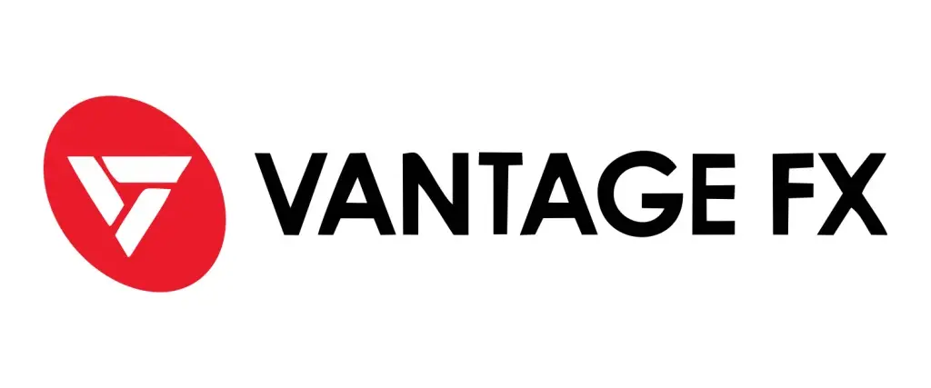 Обзор - Vantage FX