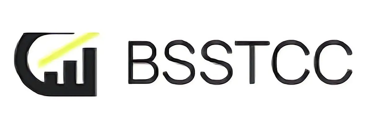 Обзор - BSStcc
