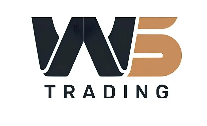 Обзор - Trading WS