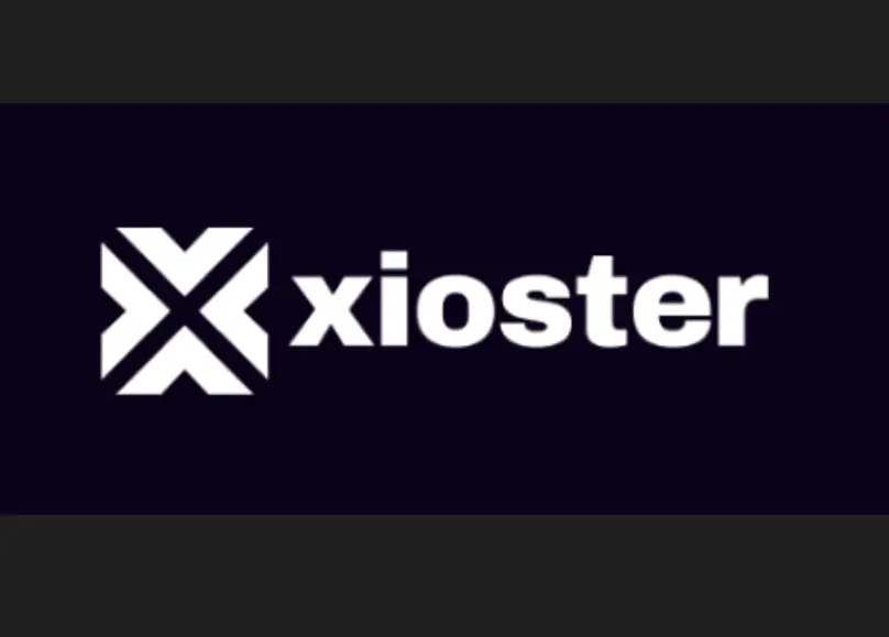 Обзор - Xioster