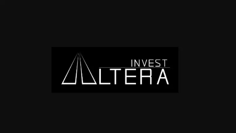 Обзор - Altera Invest (altera-invest.com)