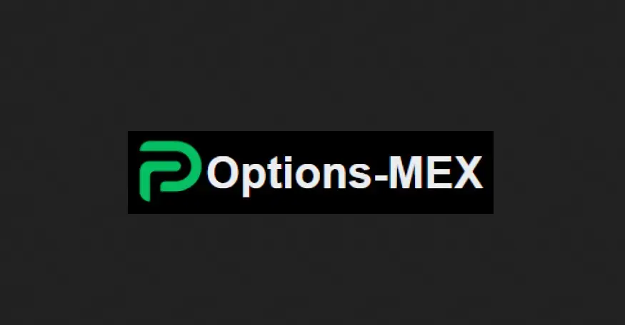 Обзор - Options-MEX (options-mex.com)