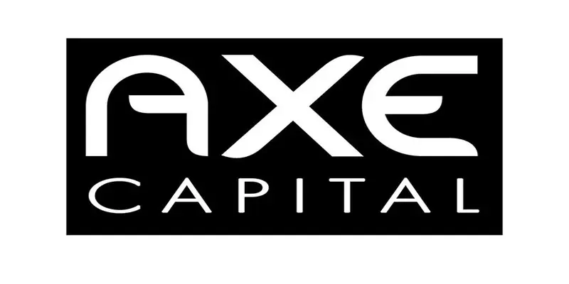 Обзор - Axe Capital