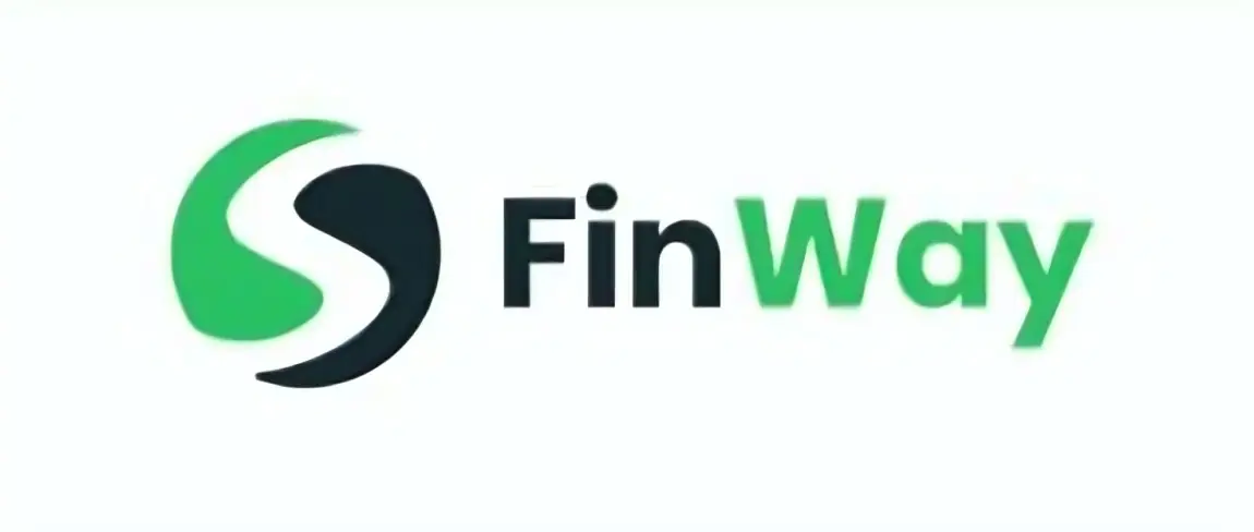 Обзор - FinWay