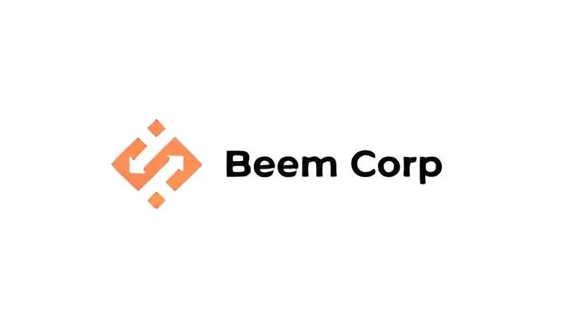 Обзор - Beem Corp