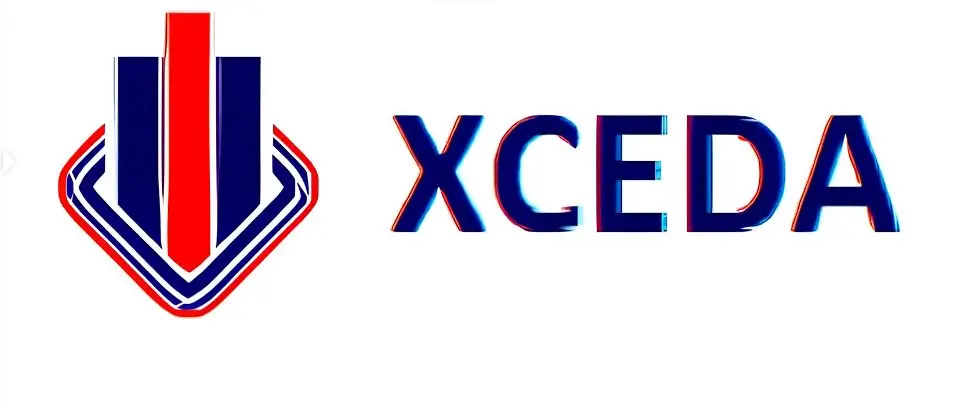 Обзор - Xceda