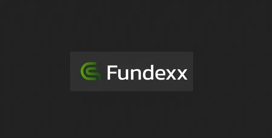 Обзор - Fundexx (fundexx.co)