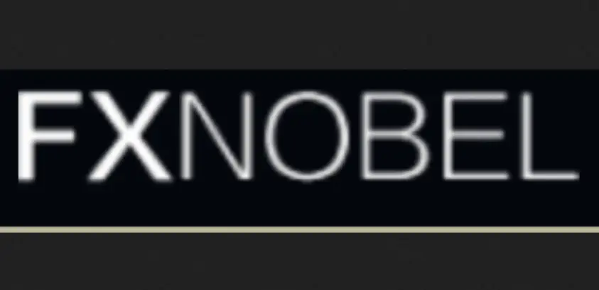 Обзор - Fx Nobel