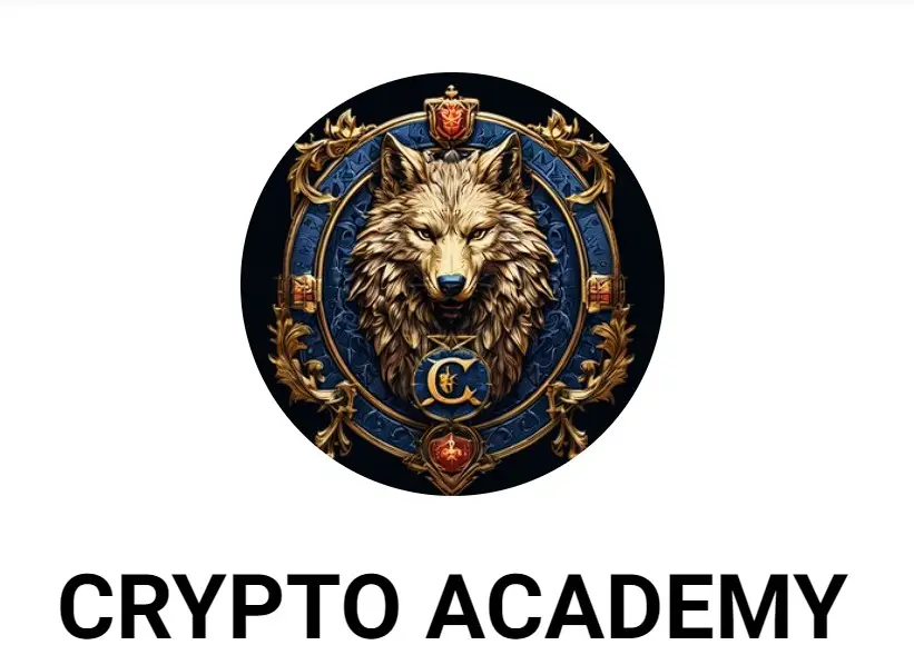 Обзор - CRYPTO ACADEMY (t.me/CryptoAcademy_LT)