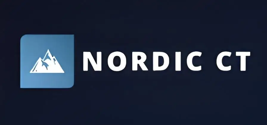 Обзор - Nordic CT