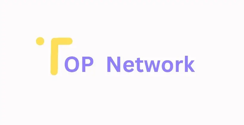 Обзор - Top Network