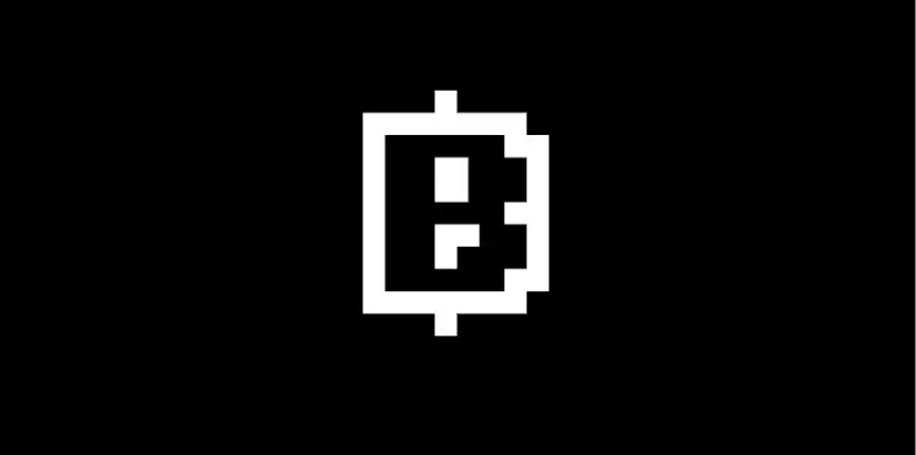 Обзор - Blum (blum.io)
